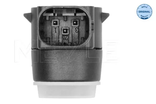 MEYLE Sensor, park distance control (2148950007)
