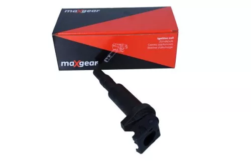 MAXGEAR Ignition Coil (13-0278)