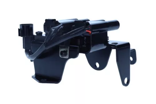 MAXGEAR Ignition Coil (13-0291)