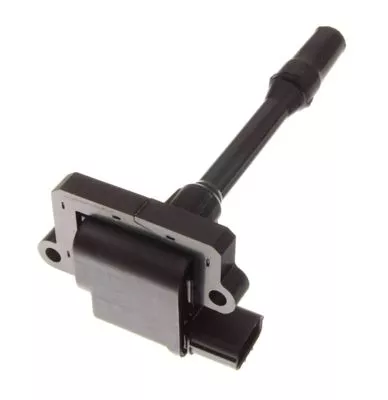 MAXGEAR Ignition Coil (13-0337)
