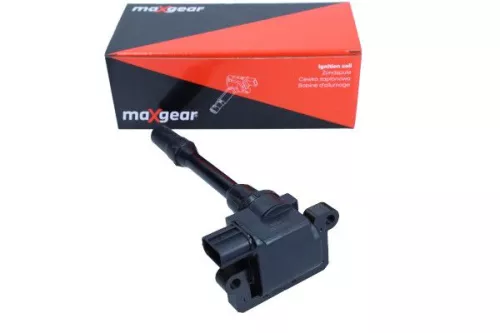 MAXGEAR Ignition Coil (13-0337)
