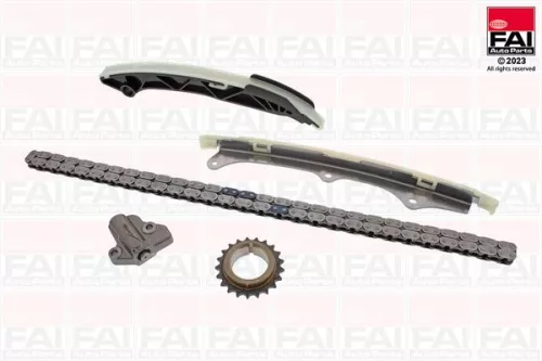Timing Chain Kit