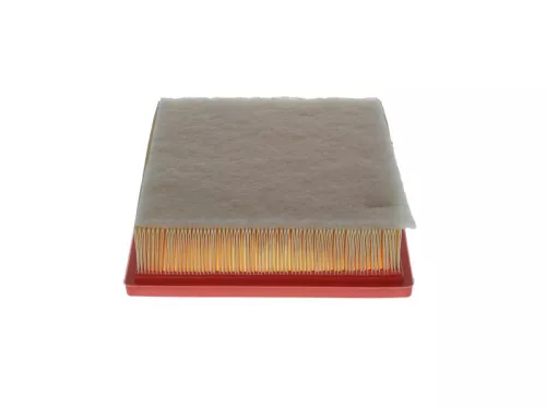 BOSCH Air Filter (F026400737)