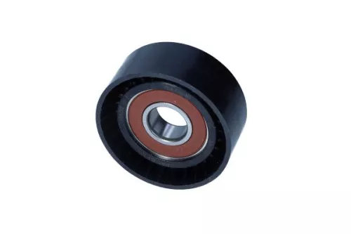 Tensioner Pulley, V-ribbed belt