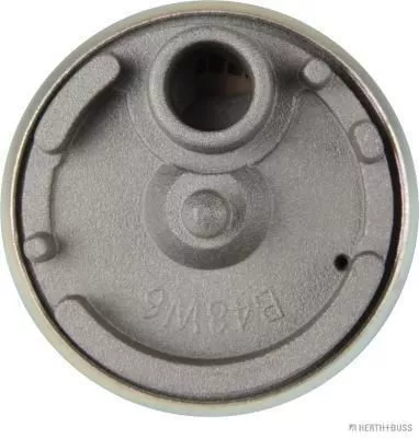 Herth+Buss Elparts Fuel Pump (65453009)