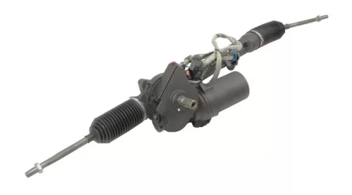 MAXGEAR Steering Gear (72-4786)