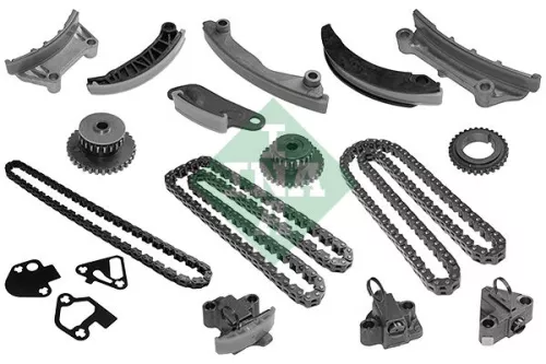 Timing Chain Kit