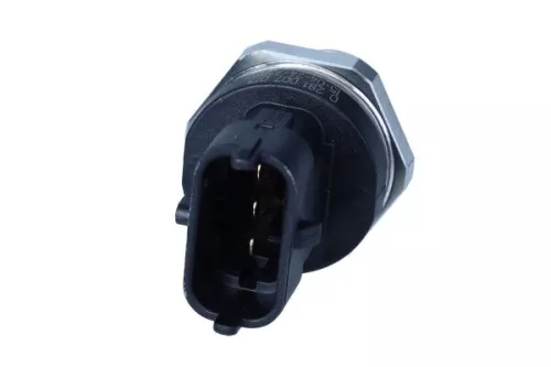 Sensor, fuel pressure