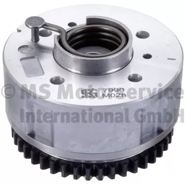 KOLBENSCHMIDT Camshaft Adjuster (50007990)