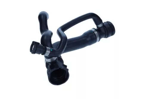 MAXGEAR Radiator Hose (18-0954)