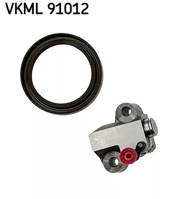 SKF Timing Chain Kit (VKML91012)
