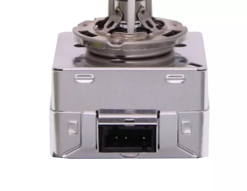 MAXGEAR Bulb (78-0208)