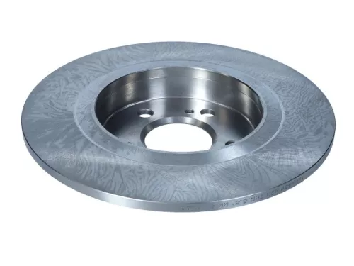MAXGEAR Brake Disc (19-4889)