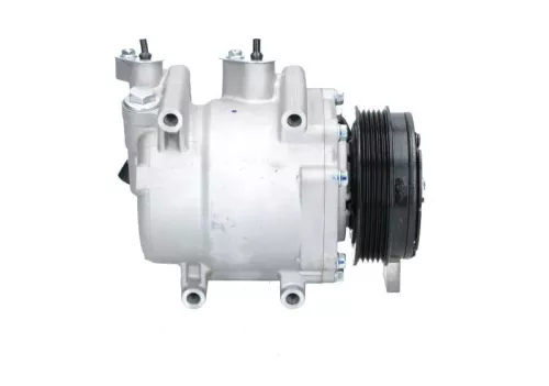 BV PSH Compressor, air conditioning (090.125.018.200)