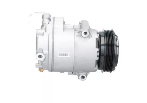 BV PSH Compressor, air conditioning (090.135.037.040)
