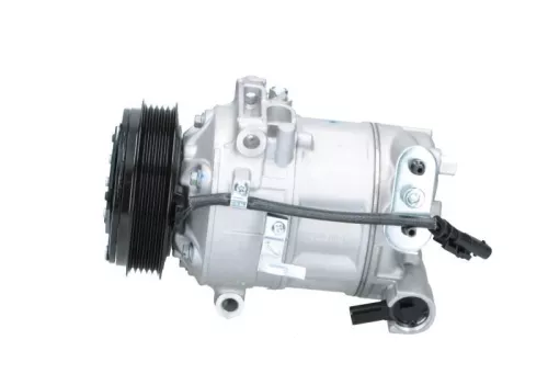 BV PSH Compressor, air conditioning (090.135.044.876)