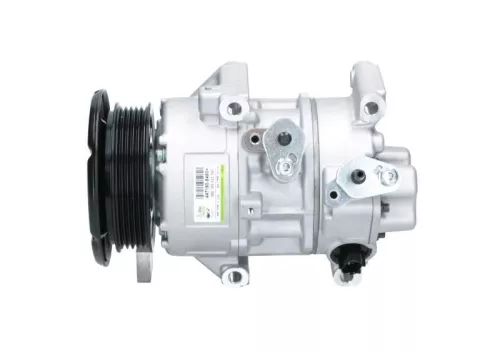 BV PSH Compressor, air conditioning (090.195.032.050)