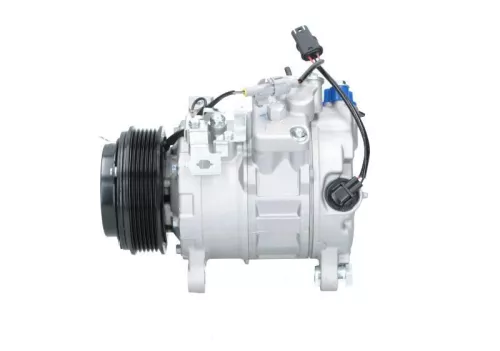 BV PSH Compressor, air conditioning (090.215.008.050)