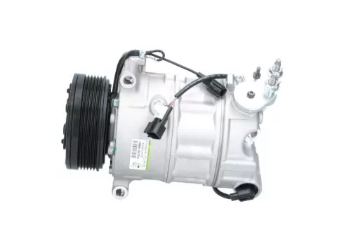 BV PSH Compressor, air conditioning (090.845.009.876)