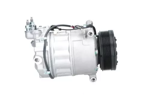BV PSH Compressor, air conditioning (090.845.009.876)
