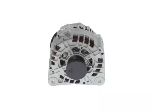 BOSCH Alternator (1986A01184)