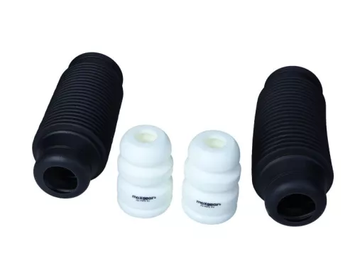 Dust Cover Kit, shock absorber