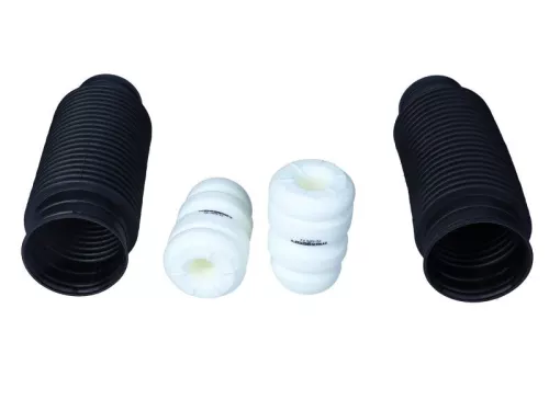 MAXGEAR Dust Cover Kit, shock absorber (72-7273)