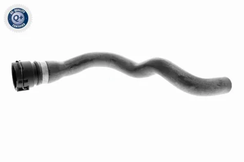 VAICO Radiator Hose (V20-0901)