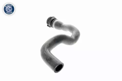 VAICO Radiator Hose (V20-0901)
