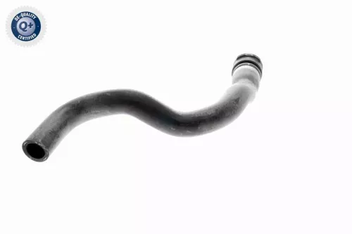 VAICO Radiator Hose (V20-0901)