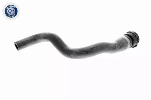 VAICO Radiator Hose (V20-0901)