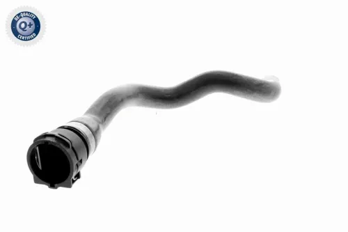 VAICO Radiator Hose (V20-0901)