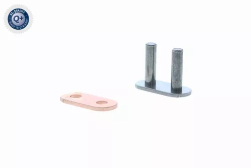 VAICO Chain, oil pump drive (V30-2319)