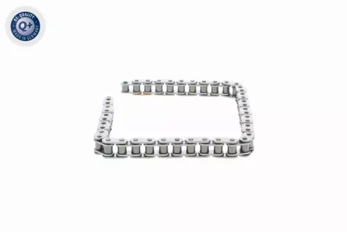 VAICO Chain, oil pump drive (V30-2319)