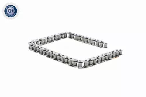 VAICO Chain, oil pump drive (V30-2319)