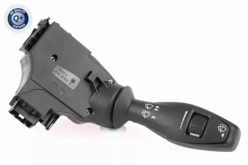 Steering Column Switch