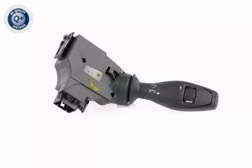 VEMO Steering Column Switch (V25-80-4077)