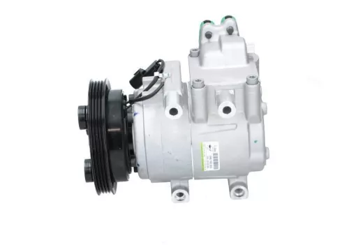 BV PSH Compressor, air conditioning (090.155.052.874)