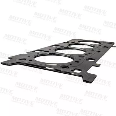 MOTIVE Gasket, cylinder head (HGR9110)