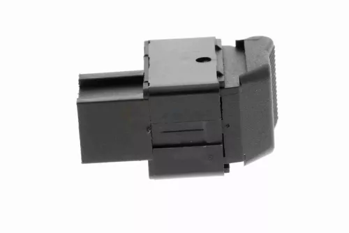 VEMO Switch, window regulator (V10-73-0222)