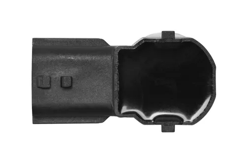 HELLA Sensor, park distance control (6PX358270-371)