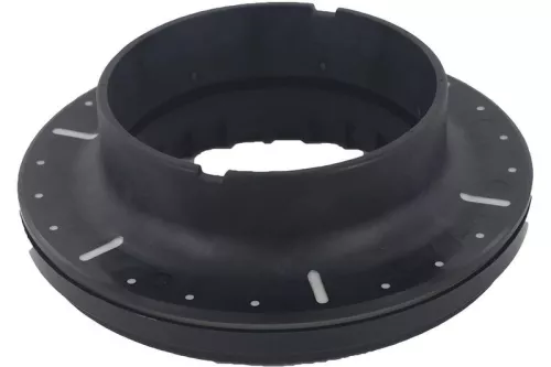 Rolling Bearing, suspension strut support mount