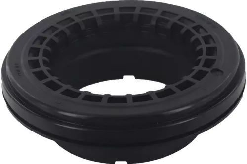 SKF Rolling Bearing, suspension strut support mount (VKD75014)