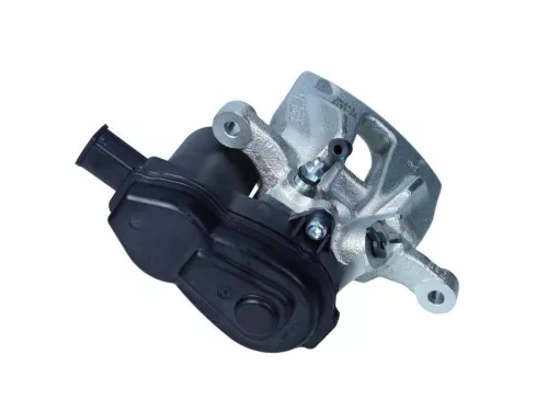 MAXGEAR Brake Caliper (82-1612)