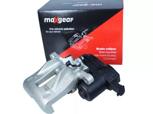 MAXGEAR Brake Caliper (82-1612)