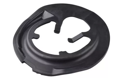 TEDGUM Spring Seat (TED51671)