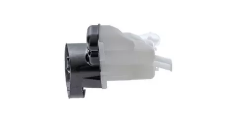 MAHLE Expansion Tank, coolant (CRT218000S)