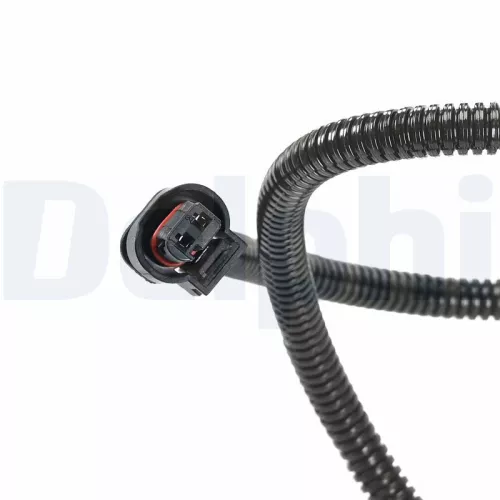 DELPHI Sensor, exhaust gas temperature (TS30313-12B1)