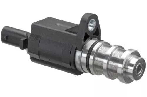 Control Valve, camshaft adjustment