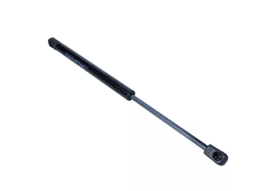 MAXGEAR Gas Spring, boot/cargo area (12-2601)